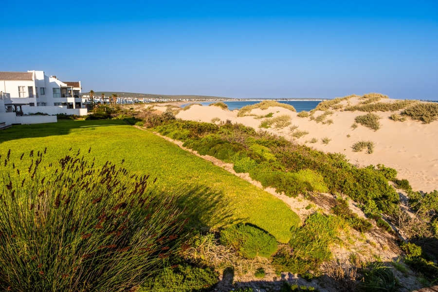 Commercial Property for Sale in Shelley Point Western Cape